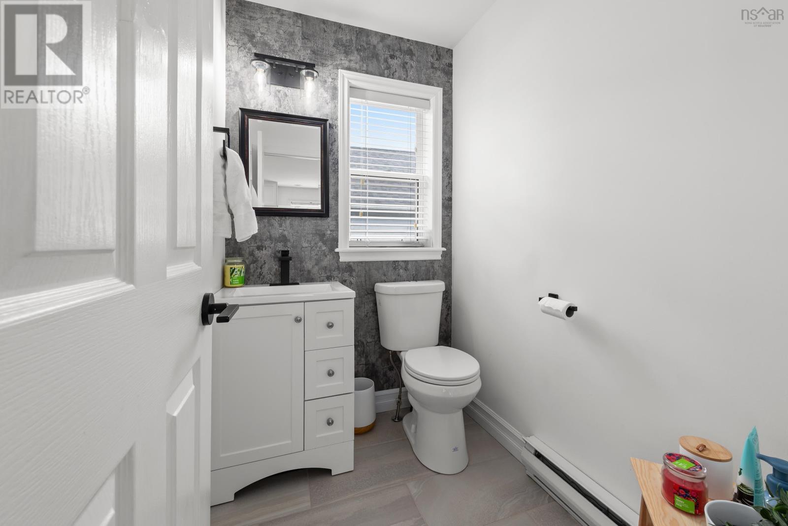 330 Charles Road Property Photo 12