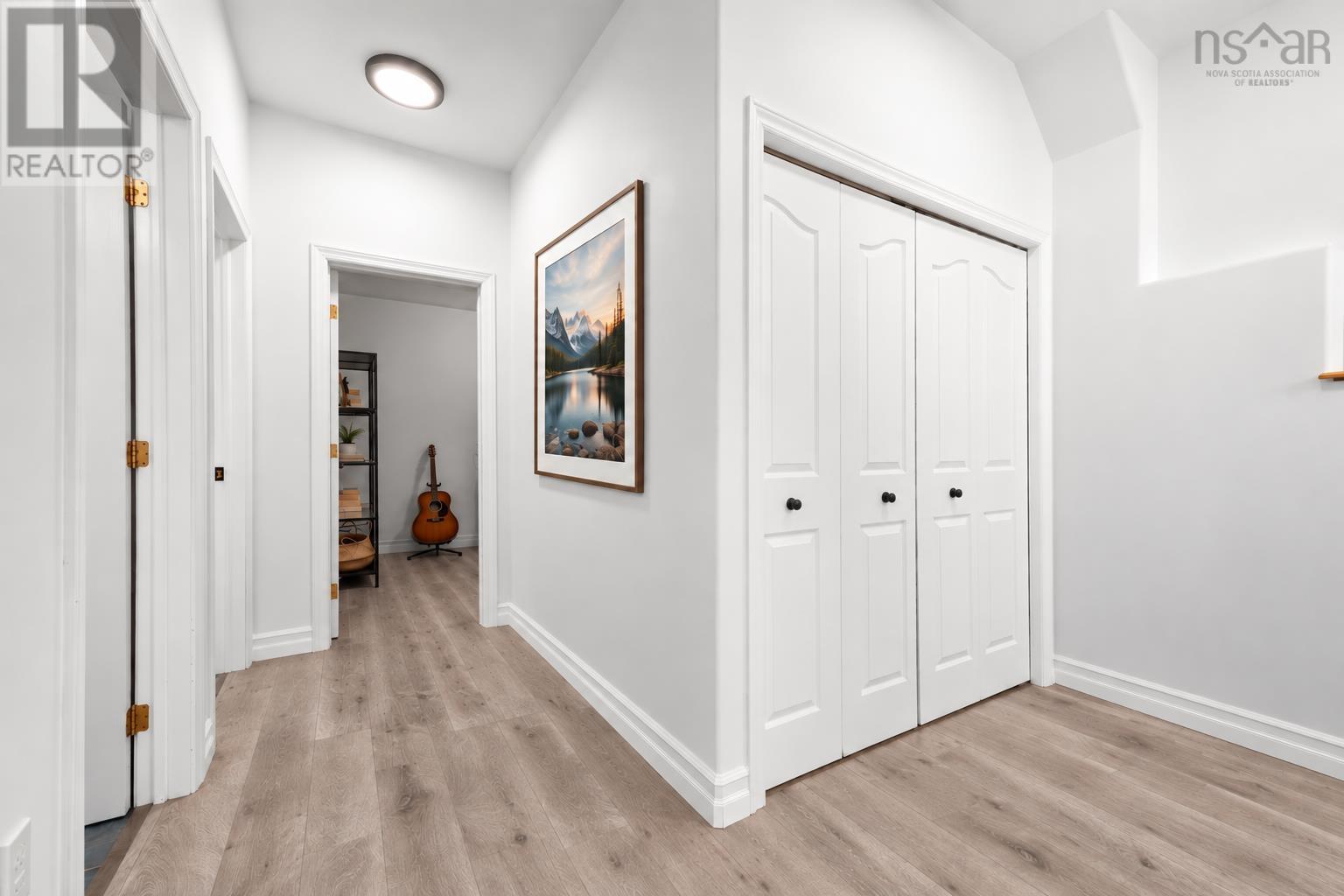 330 Charles Road Property Photo 14