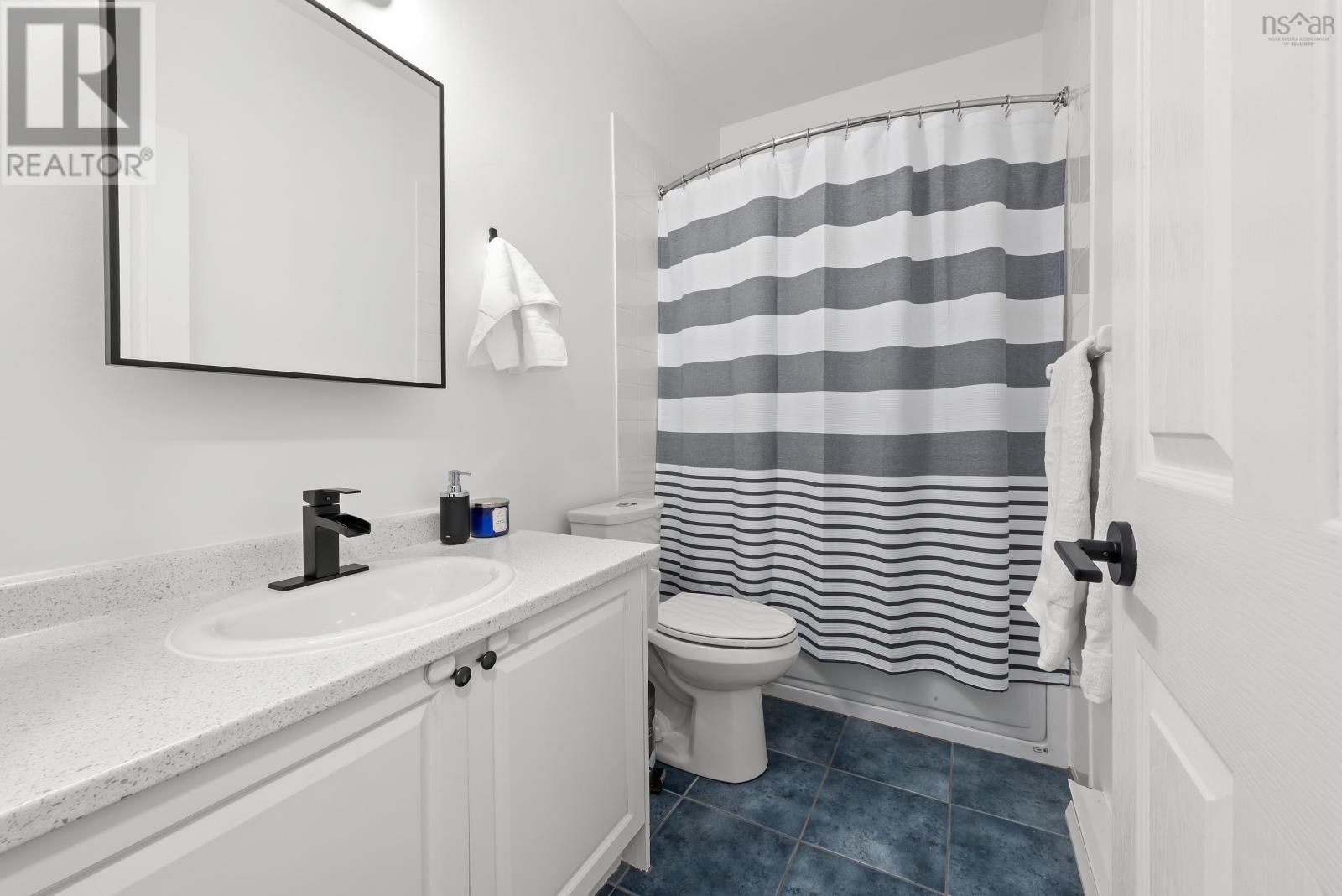 330 Charles Road Property Photo 18