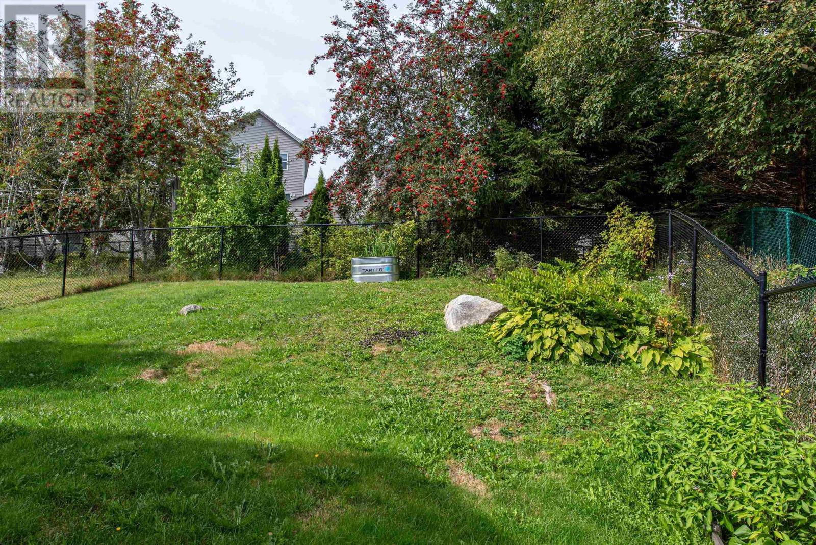 330 Charles Road Property Photo 21