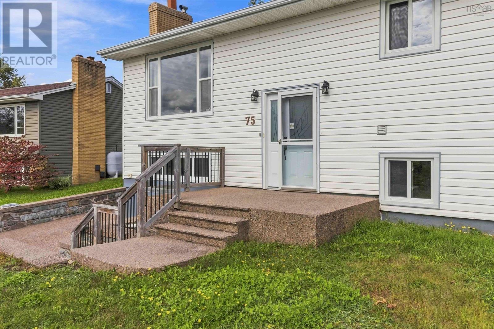 75 Kaye Street Property Photo 3