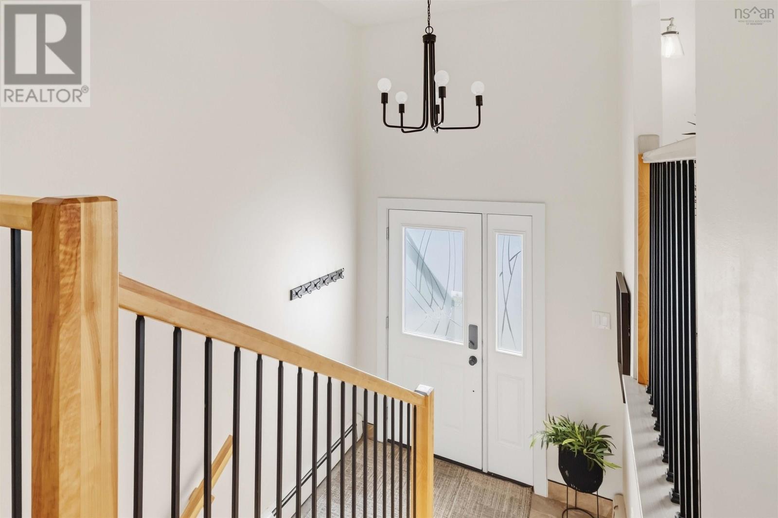 75 Kaye Street Property Photo 4