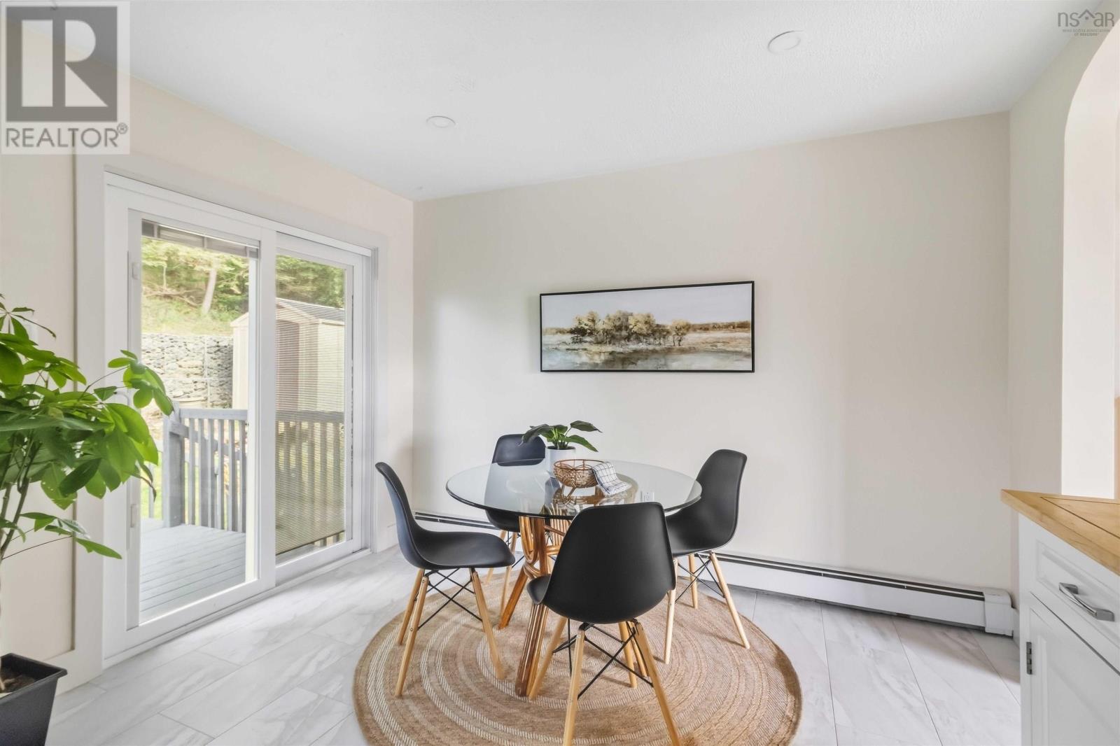 75 Kaye Street Property Photo 10