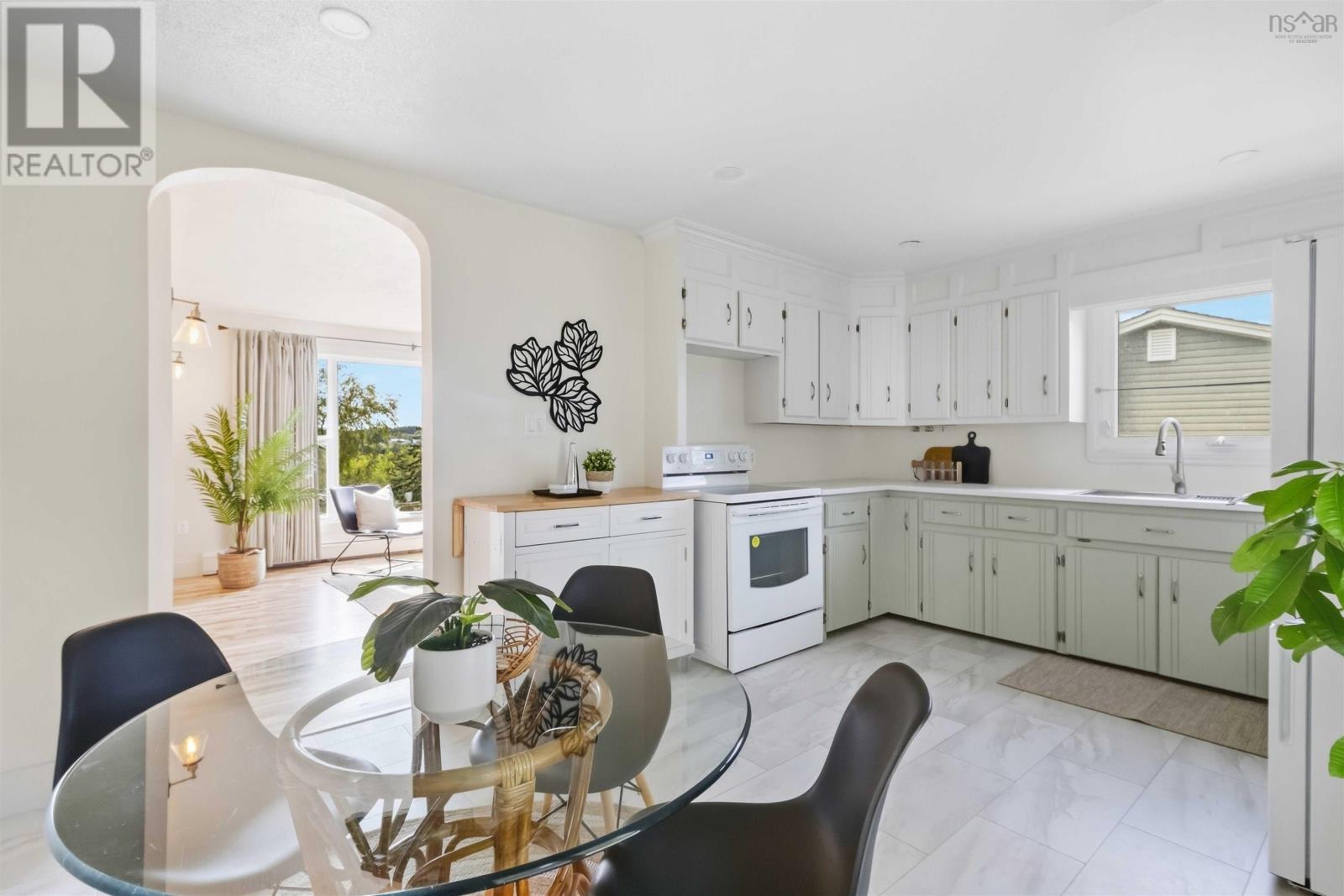 75 Kaye Street Property Photo 11