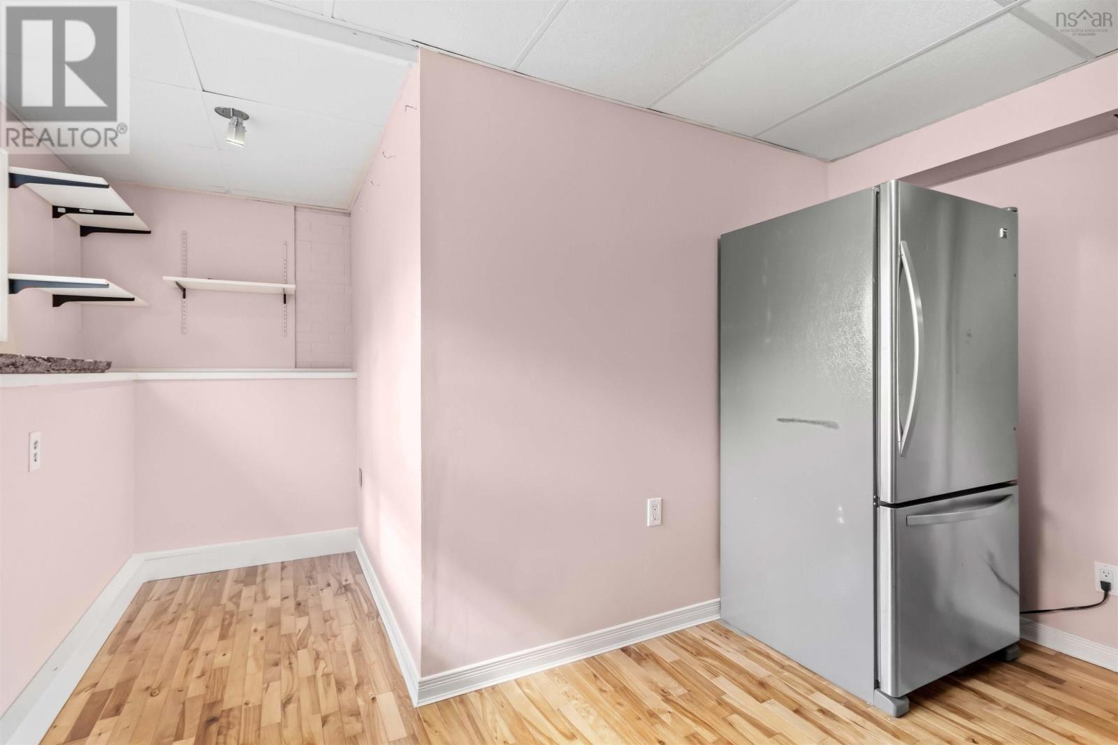 75 Kaye Street Property Photo 14