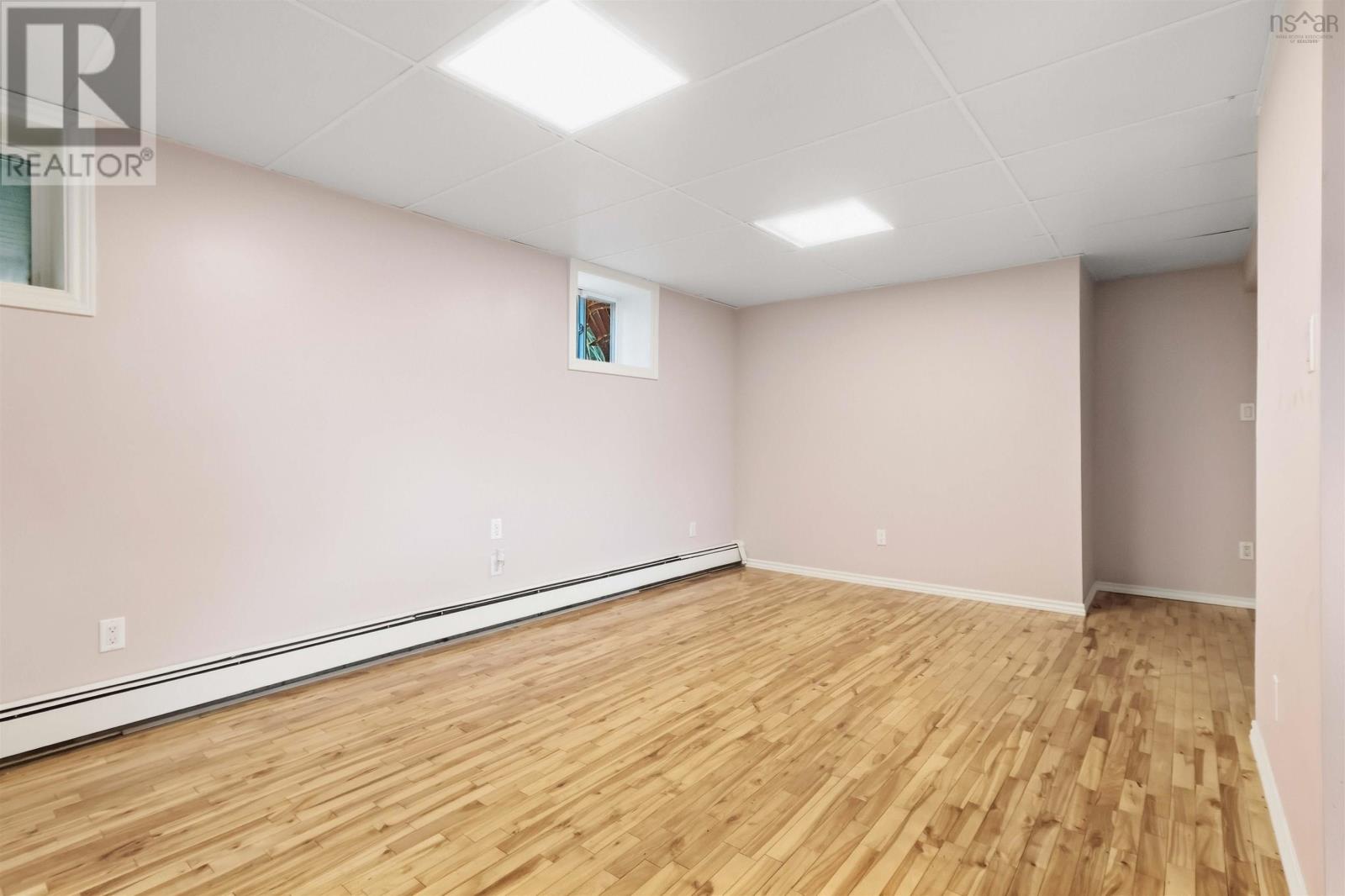 75 Kaye Street Property Photo 15