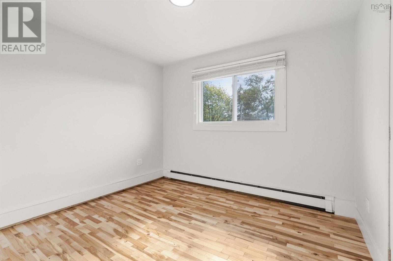 75 Kaye Street Property Photo 16