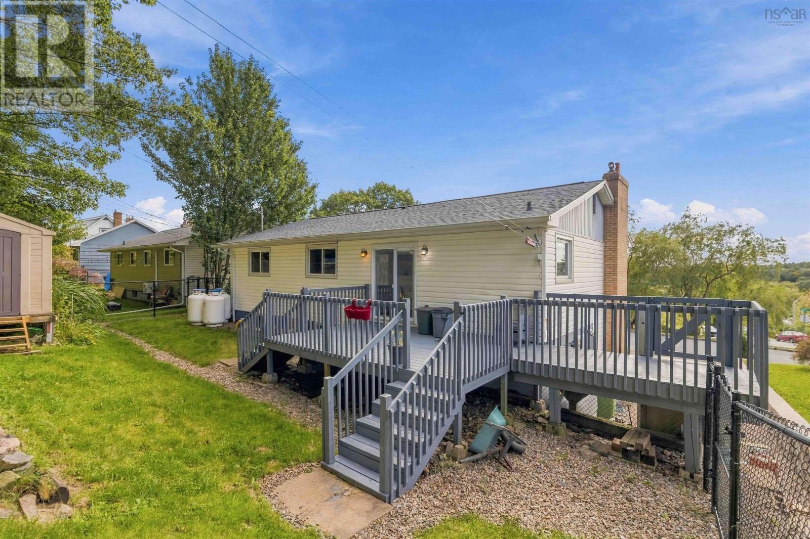 75 Kaye Street Property Photo 18