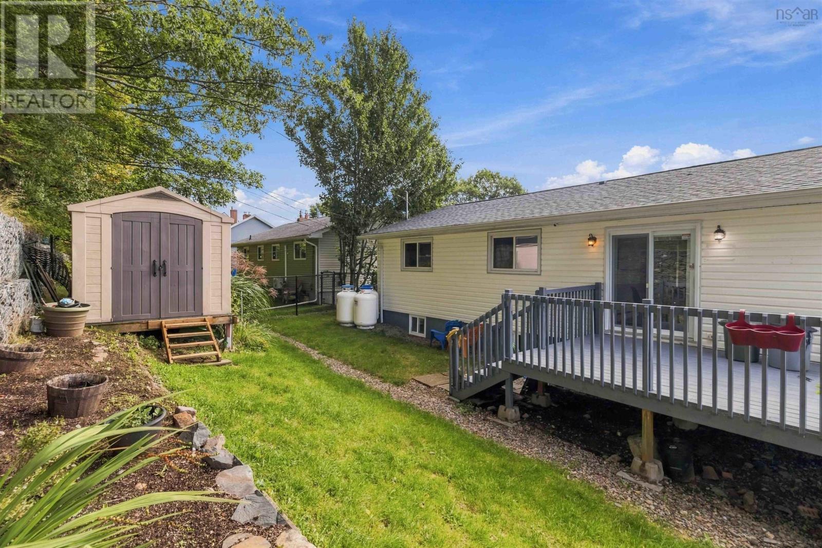 75 Kaye Street Property Photo 19