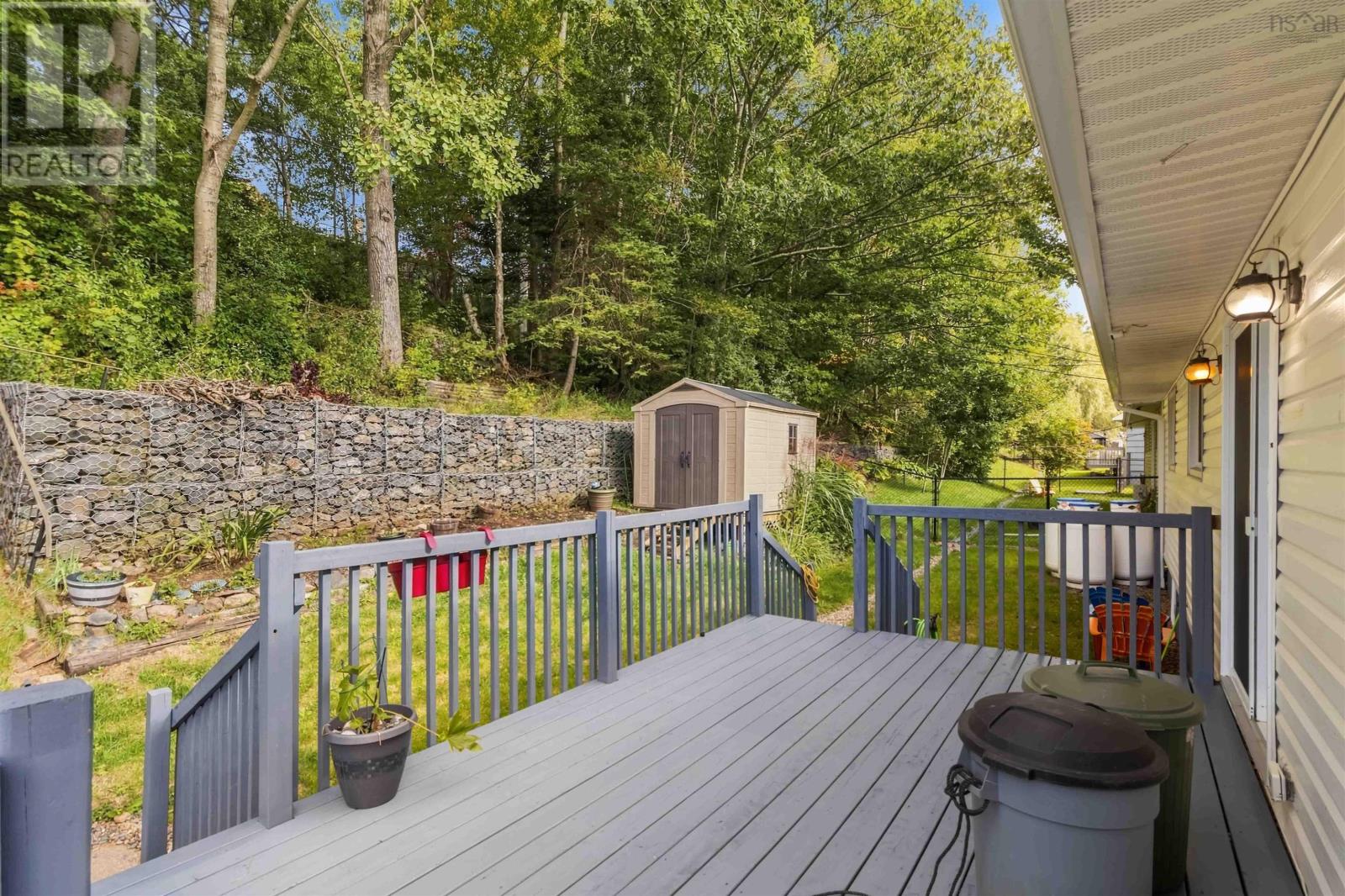 75 Kaye Street Property Photo 20
