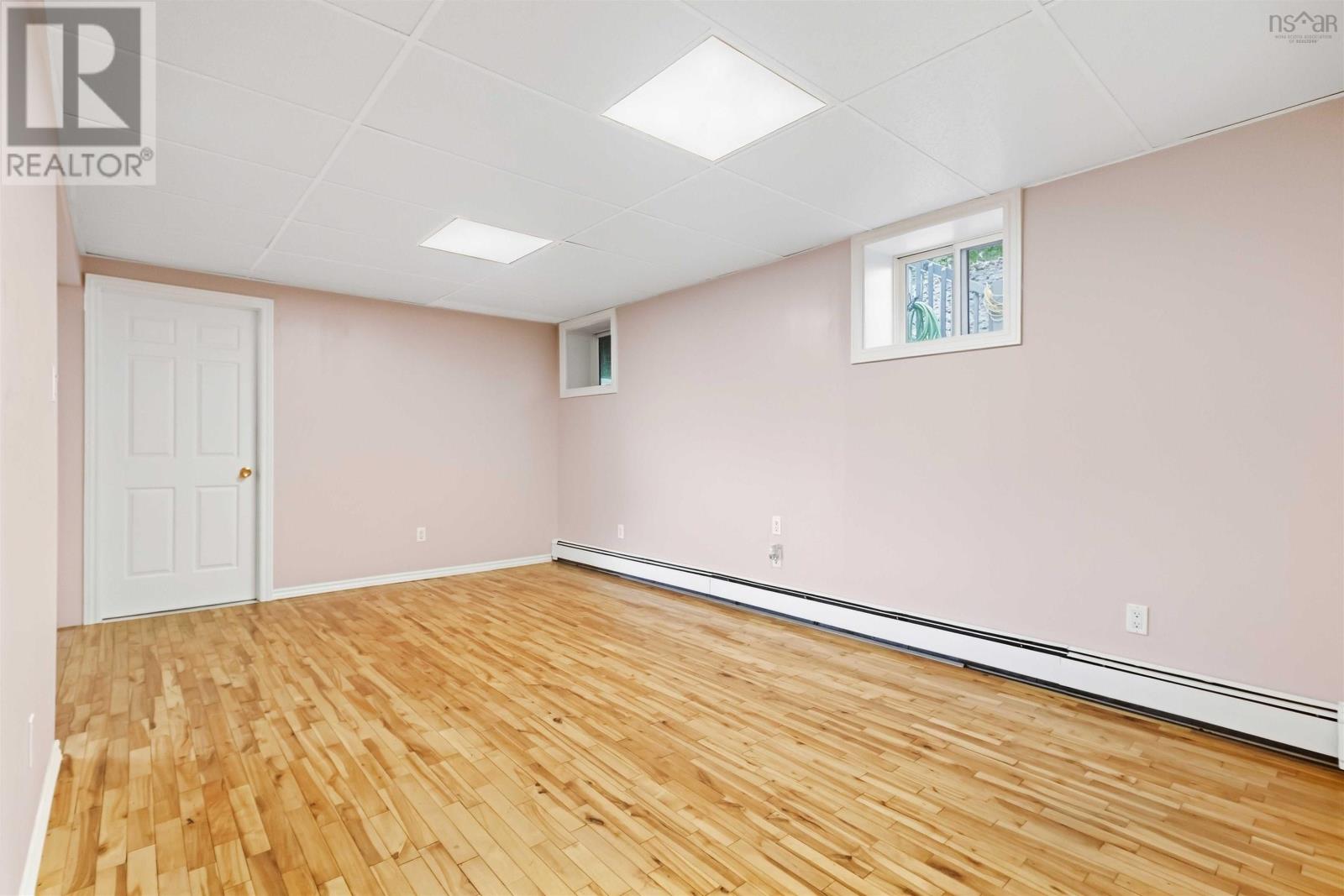 75 Kaye Street Property Photo 22