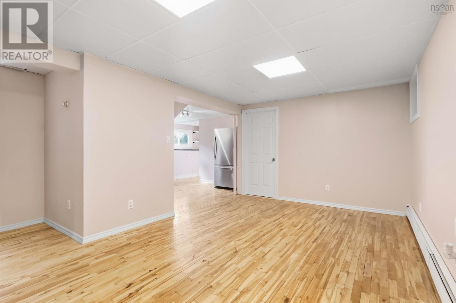 75 Kaye Street Property Photo 23