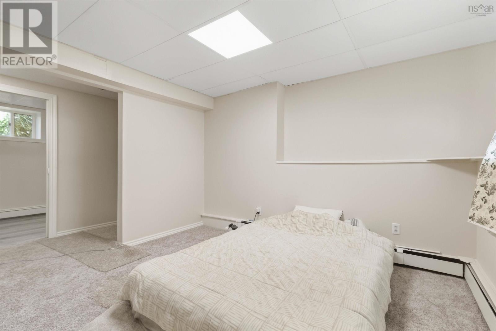 75 Kaye Street Property Photo 26