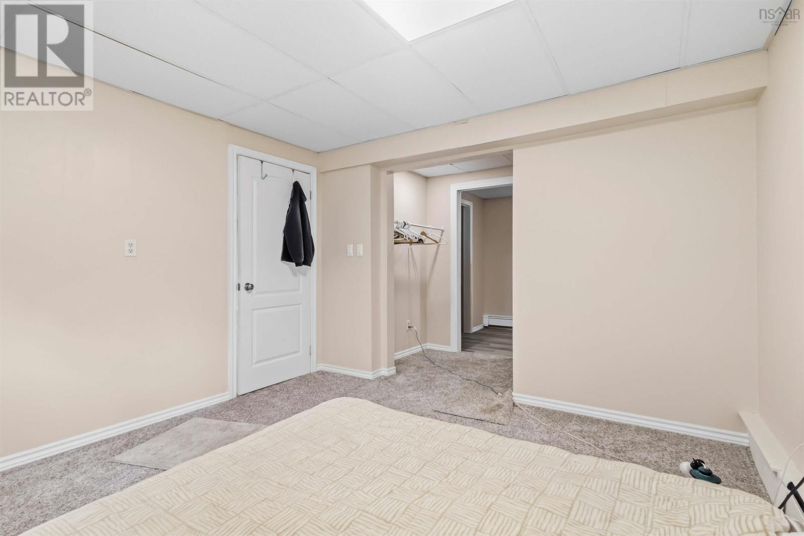 75 Kaye Street Property Photo 27