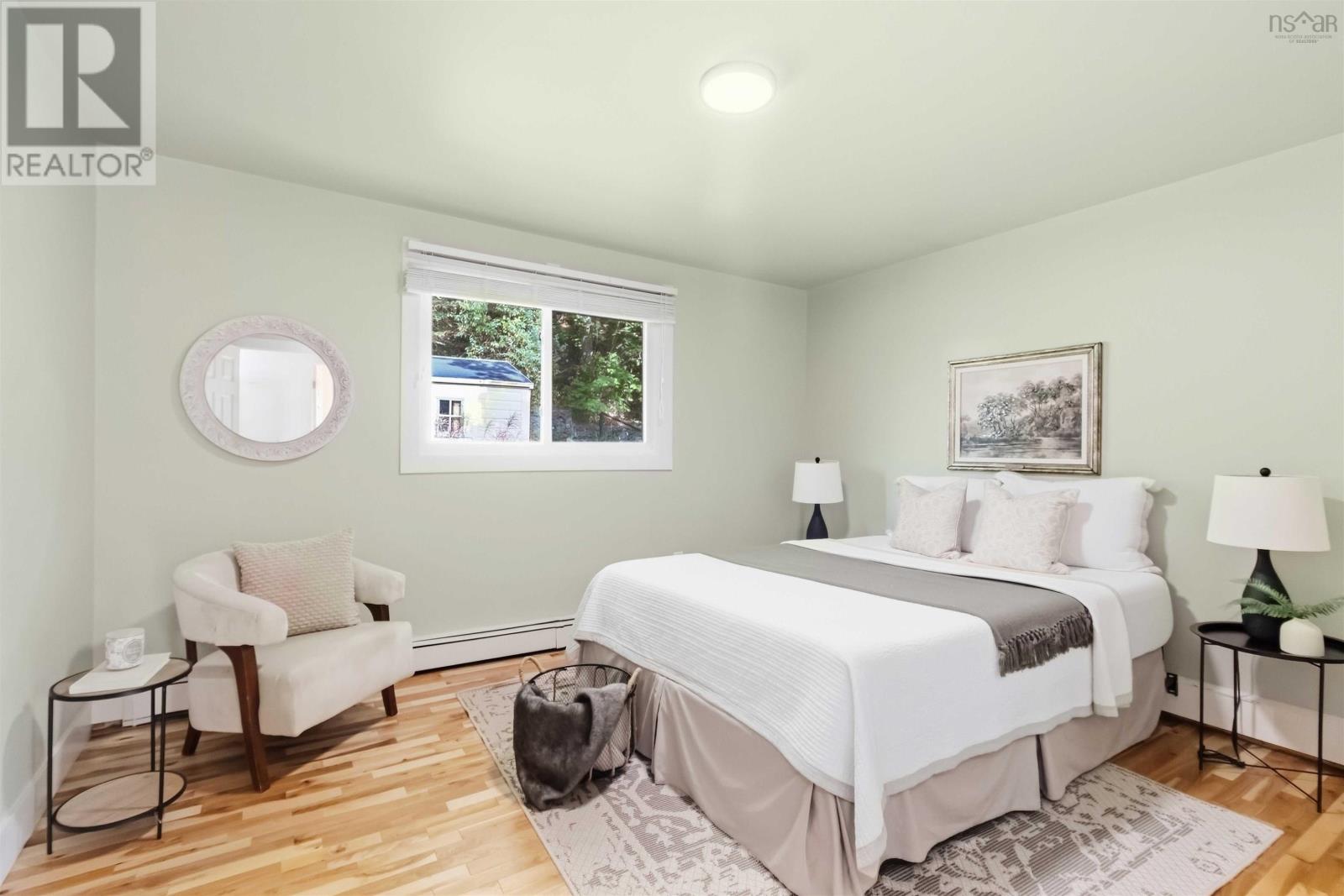 75 Kaye Street Property Photo 29