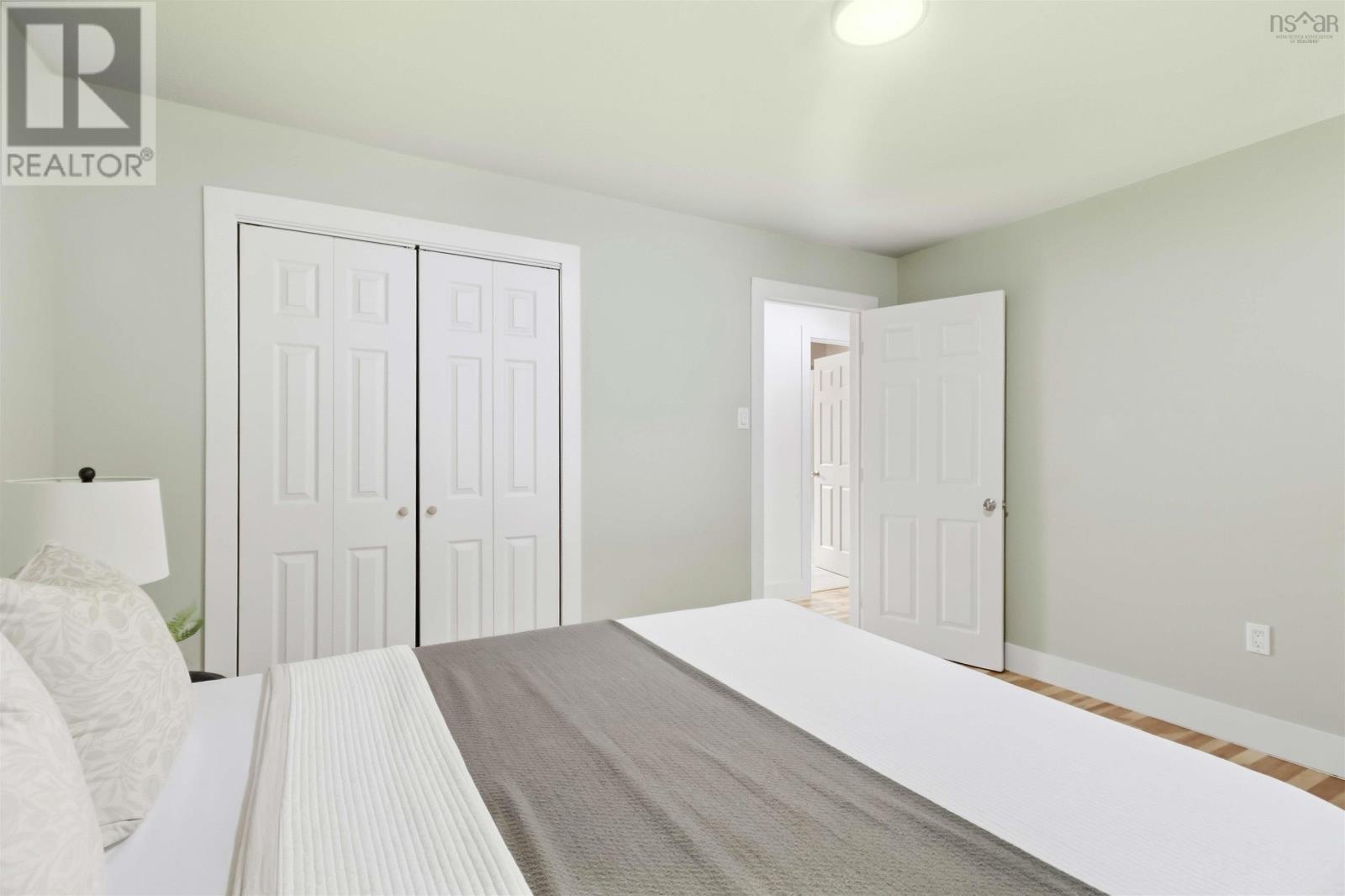 75 Kaye Street Property Photo 30