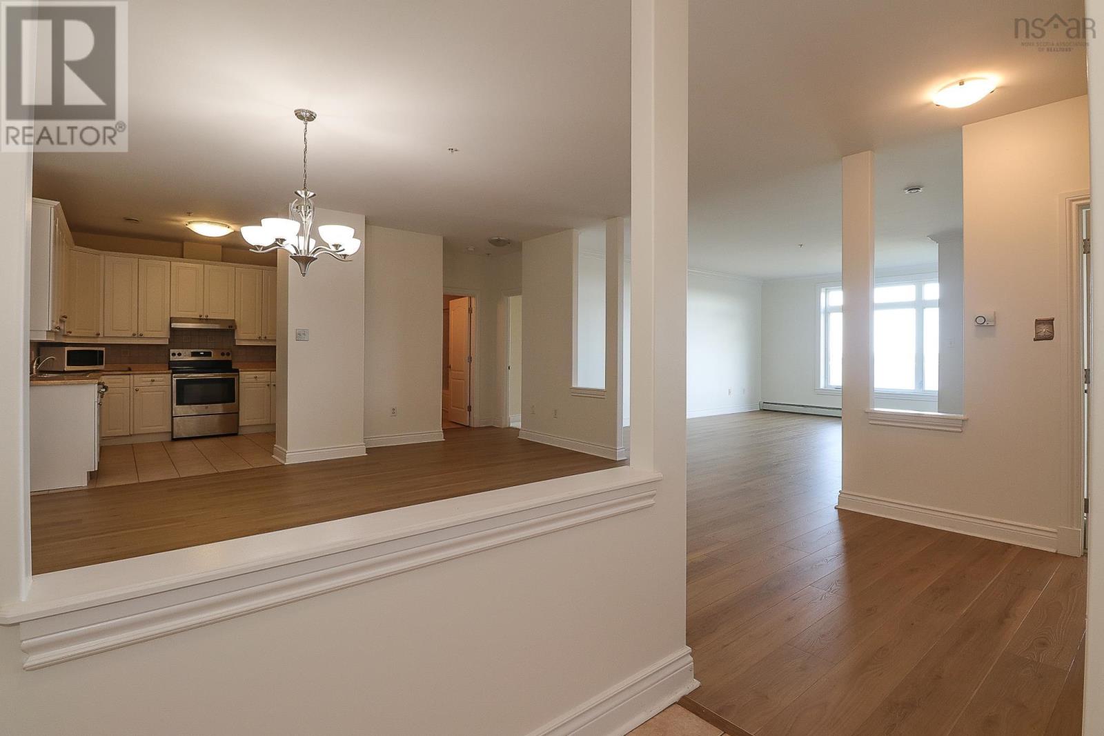 206 53 Bedros Lane Property Photo 7