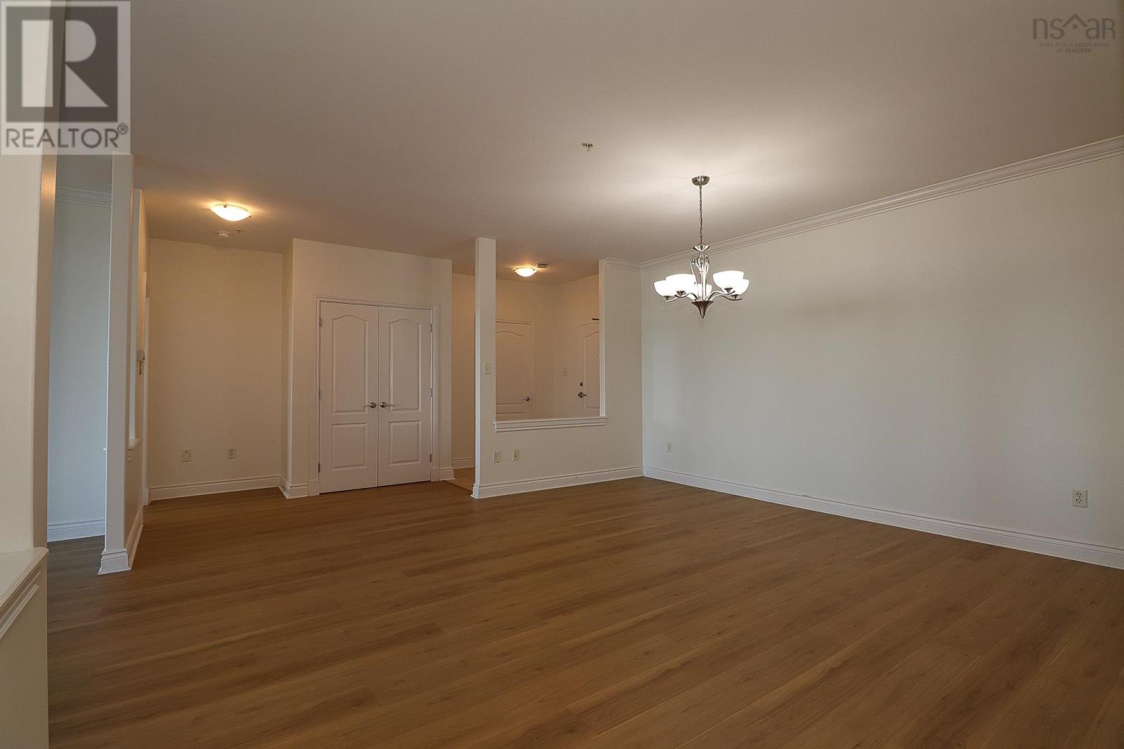 206 53 Bedros Lane Property Photo 8