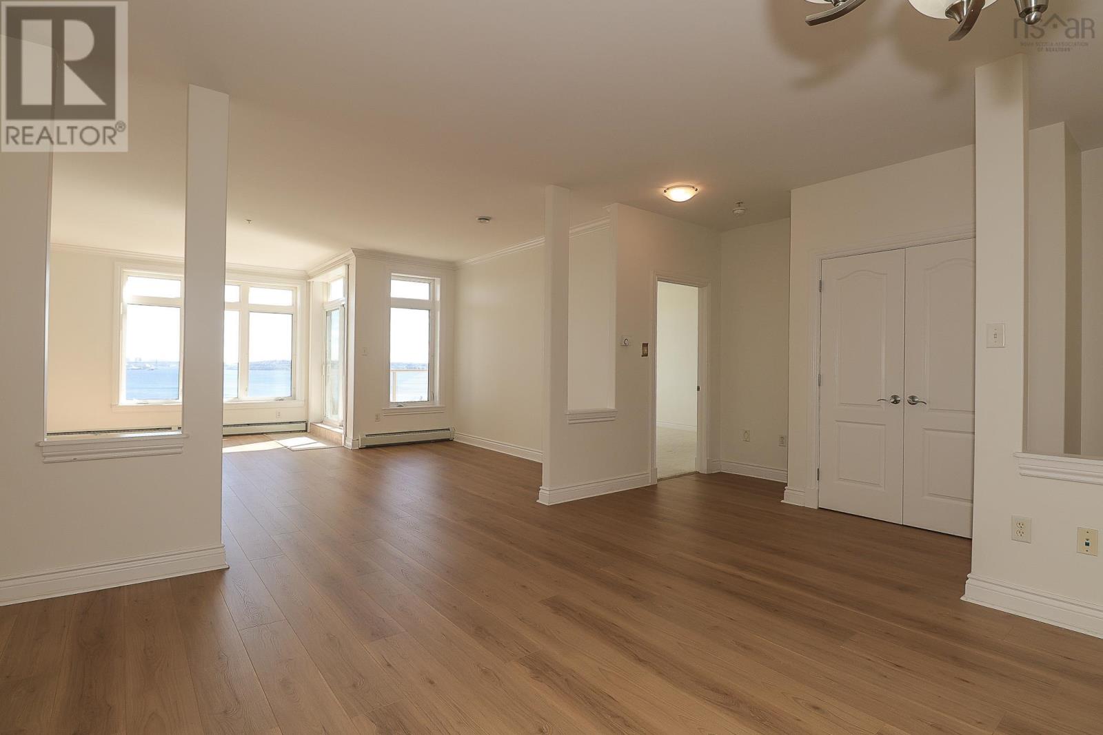 206 53 Bedros Lane Property Photo 9