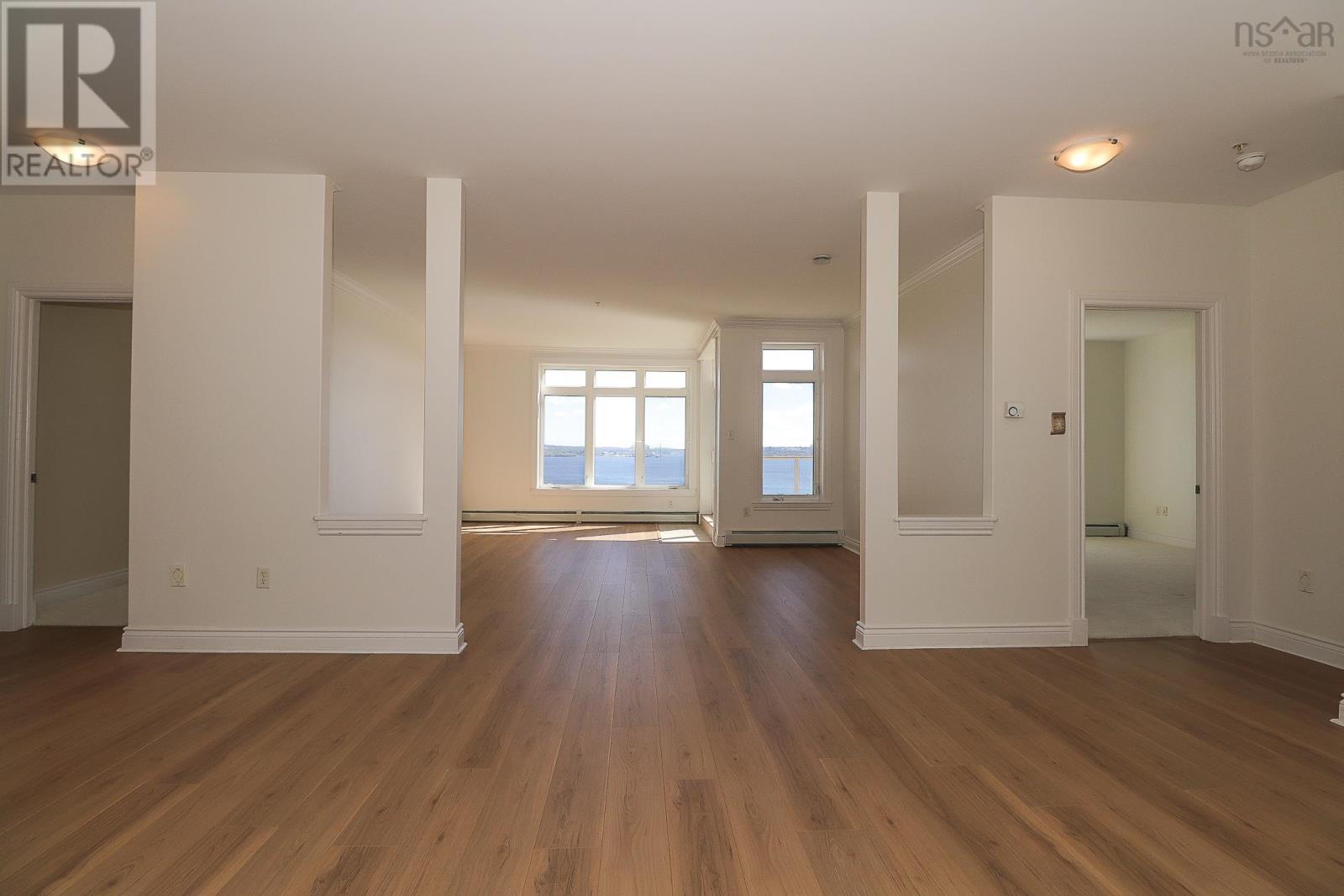 206 53 Bedros Lane Property Photo 10