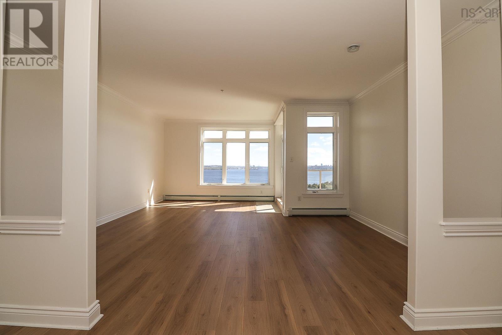 206 53 Bedros Lane Property Photo 11
