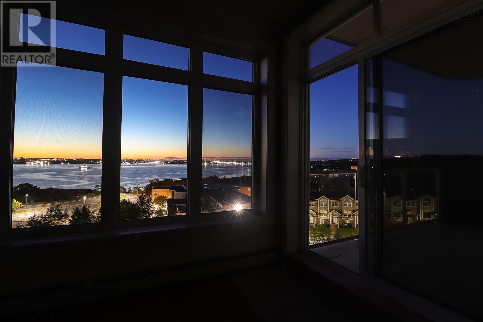 206 53 Bedros Lane Property Photo 14