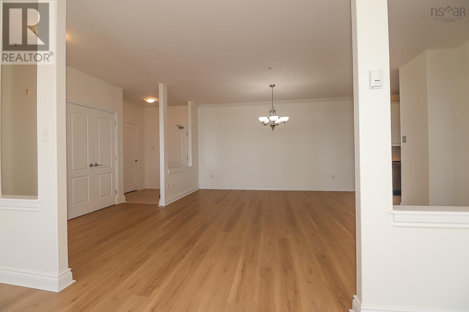 206 53 Bedros Lane Property Photo 20