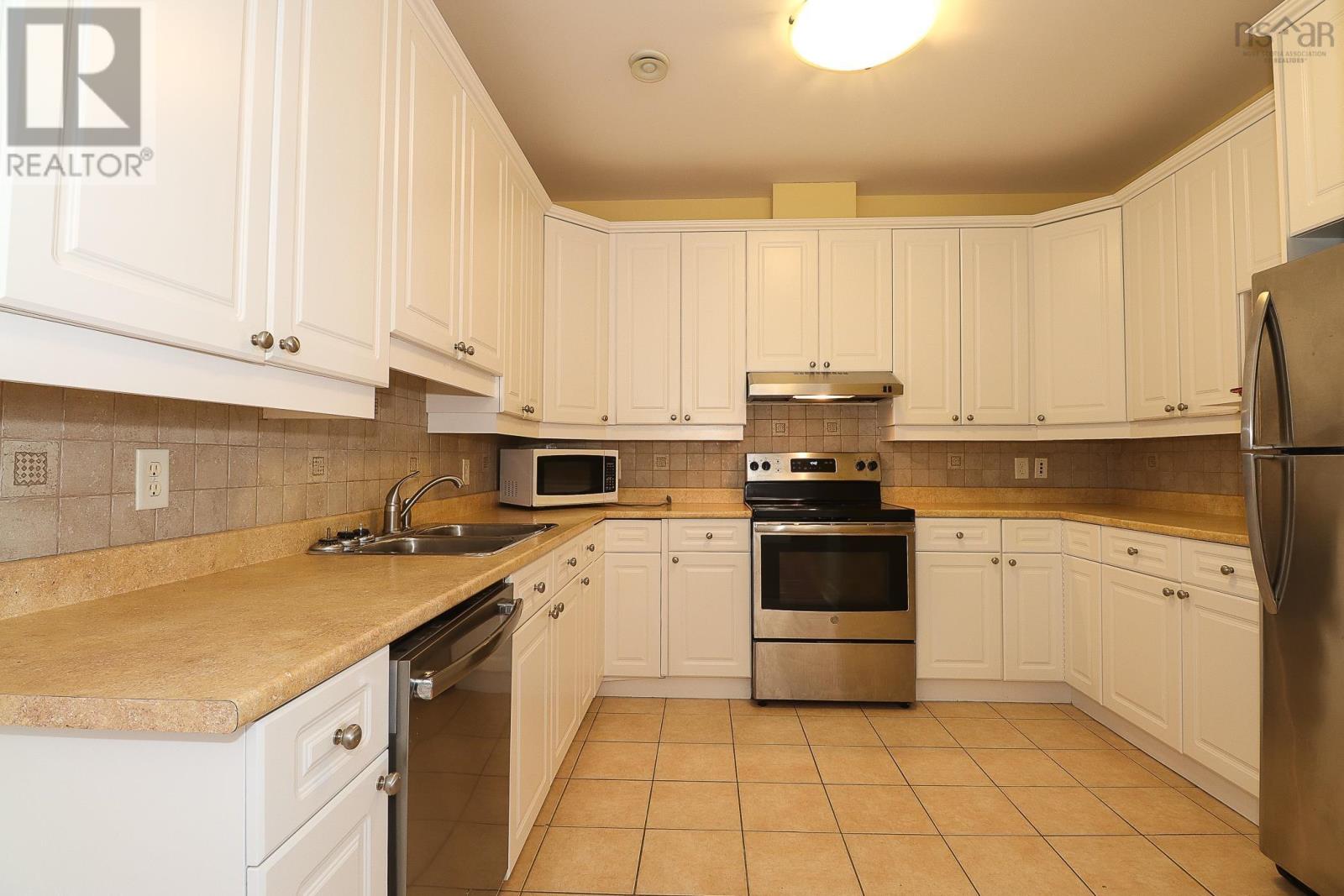 206 53 Bedros Lane Property Photo 21