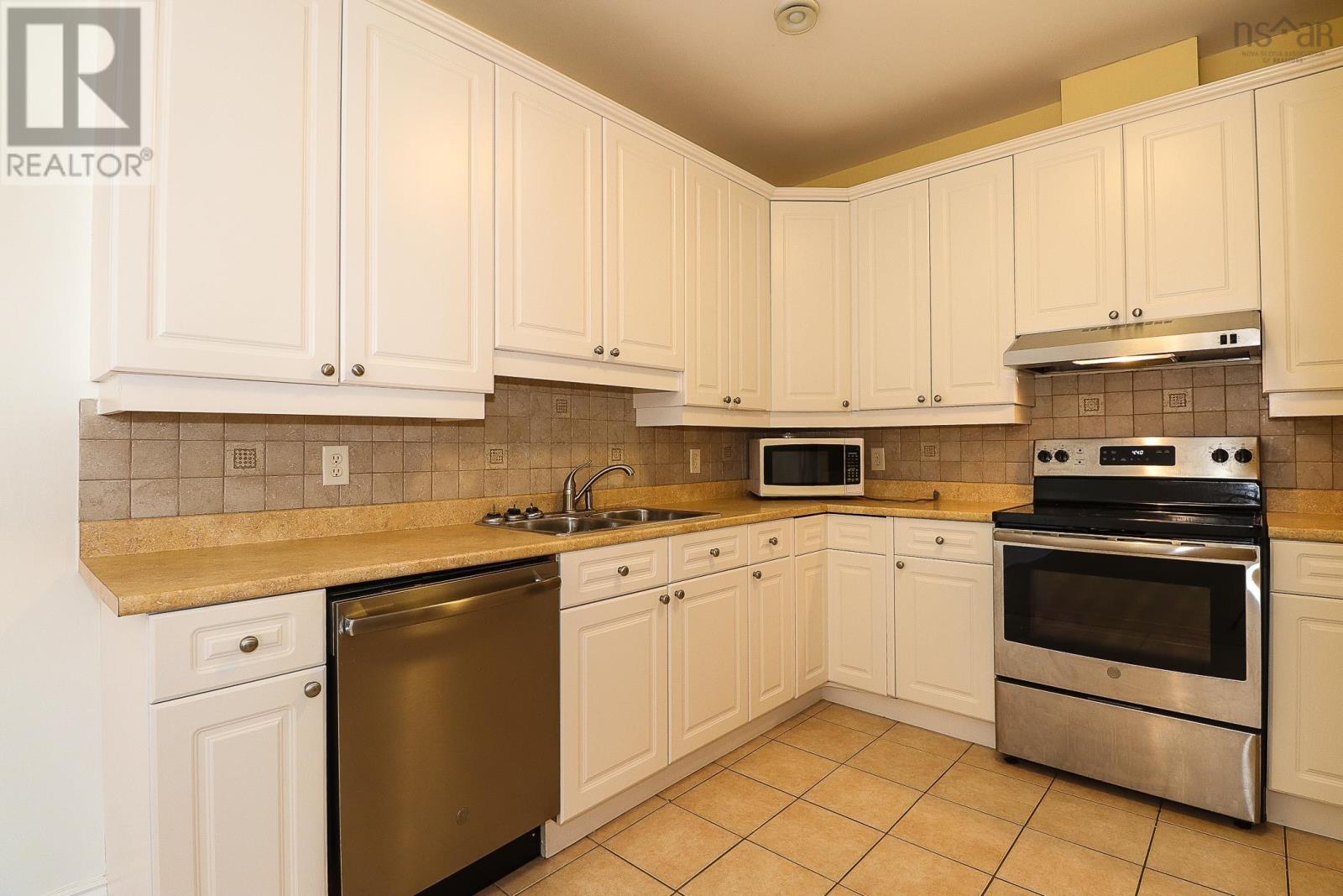 206 53 Bedros Lane Property Photo 22