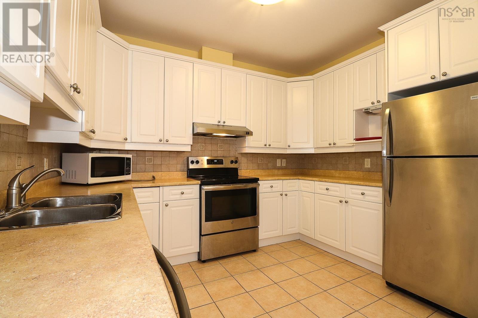 206 53 Bedros Lane Property Photo 23
