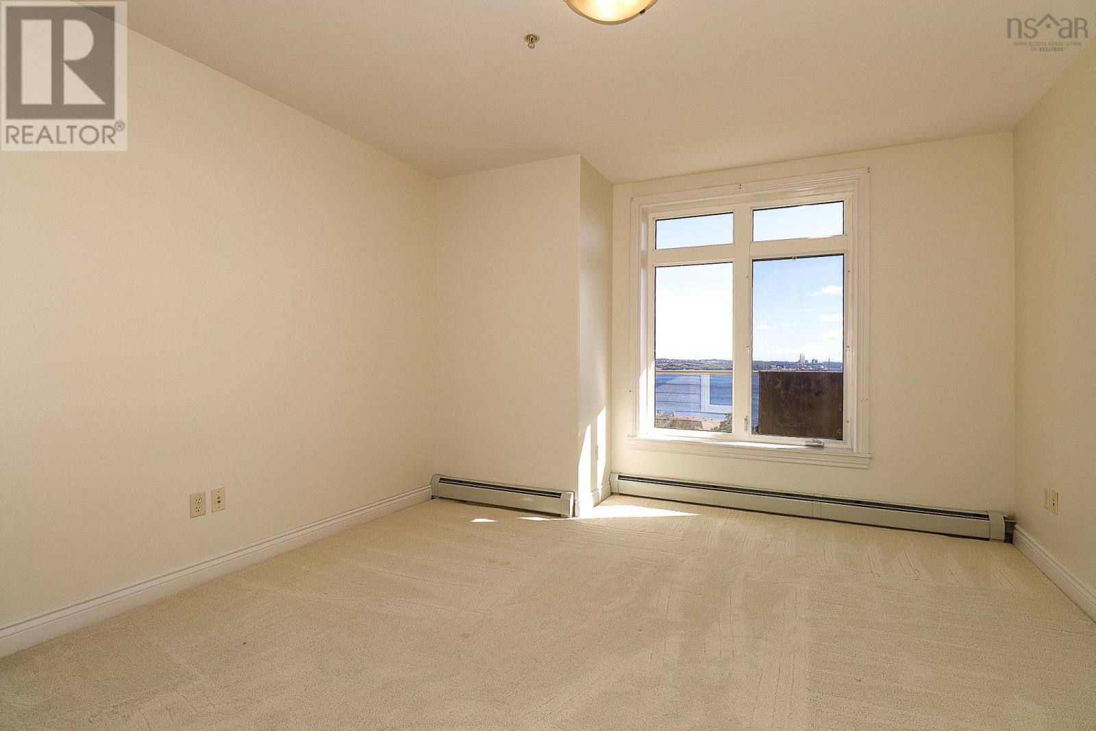 206 53 Bedros Lane Property Photo 24