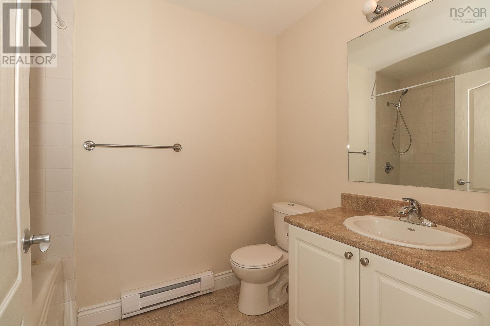 206 53 Bedros Lane Property Photo 25