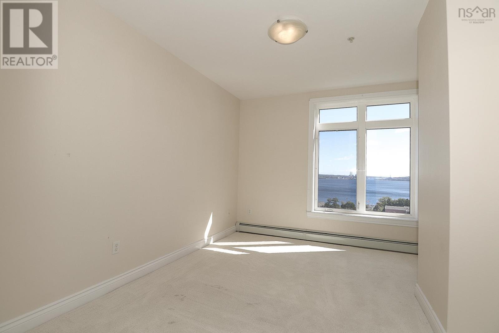 206 53 Bedros Lane Property Photo 26