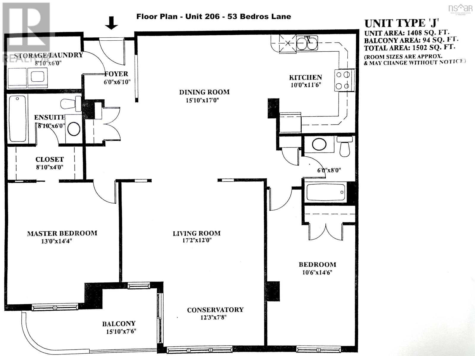206 53 Bedros Lane Property Photo 27
