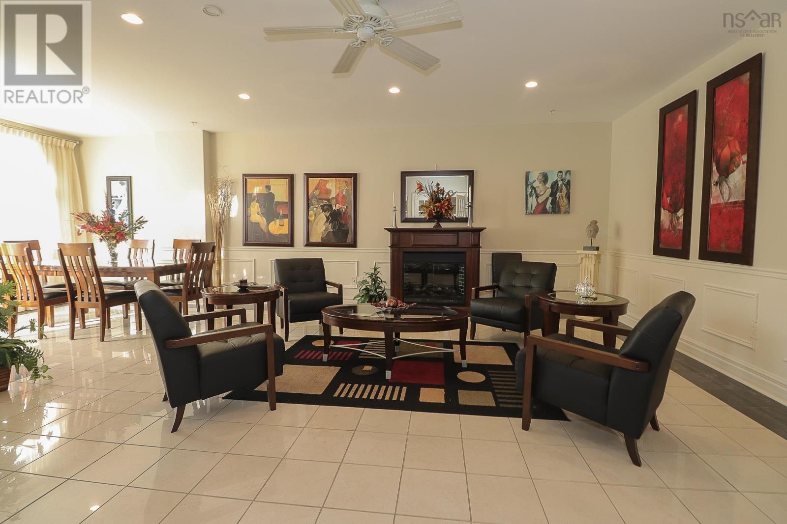 206 53 Bedros Lane Property Photo 29