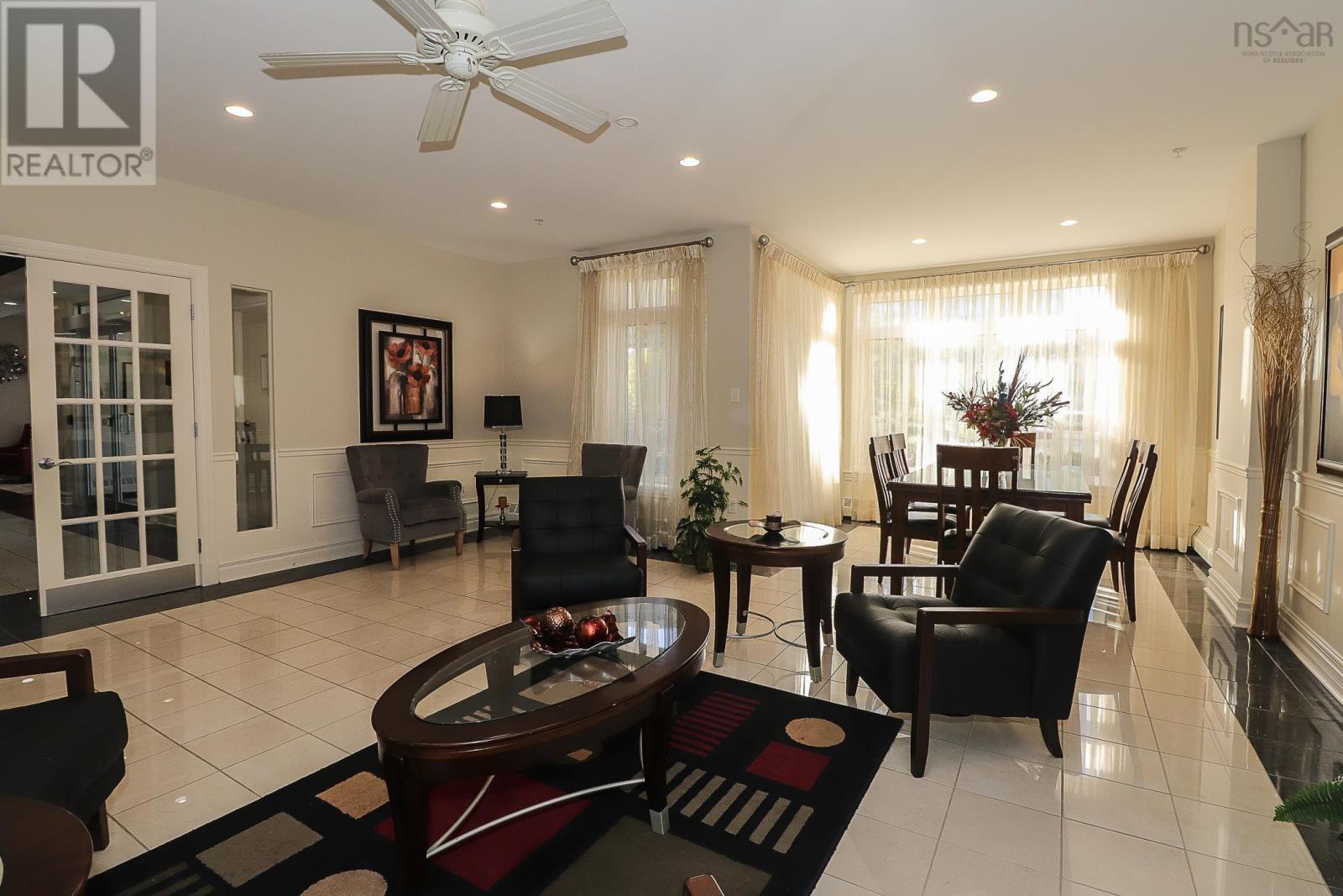206 53 Bedros Lane Property Photo 30