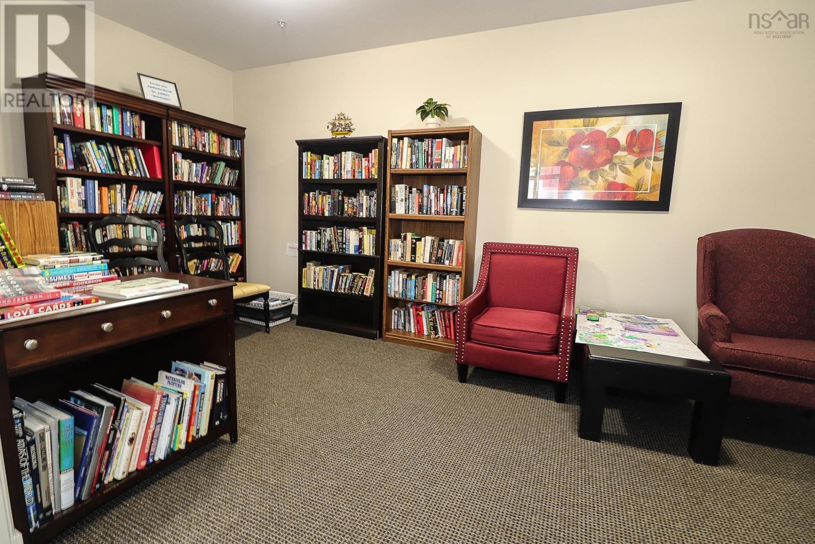 206 53 Bedros Lane Property Photo 33