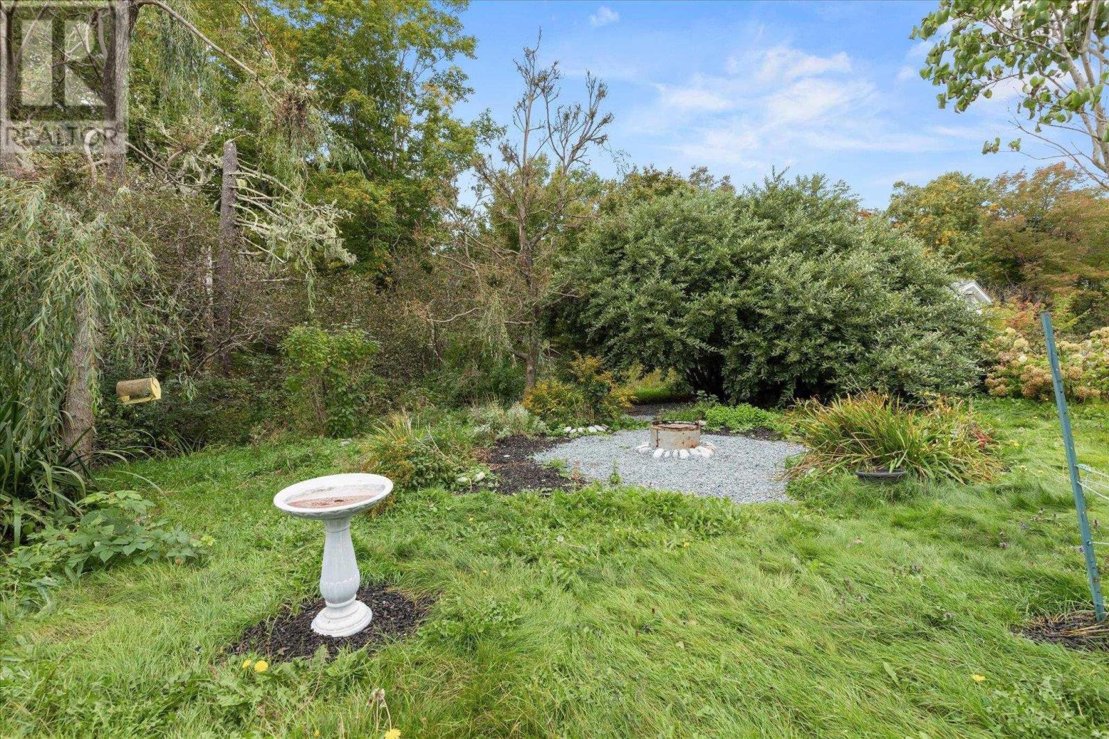 3614 Highway 331 Property Photo 11