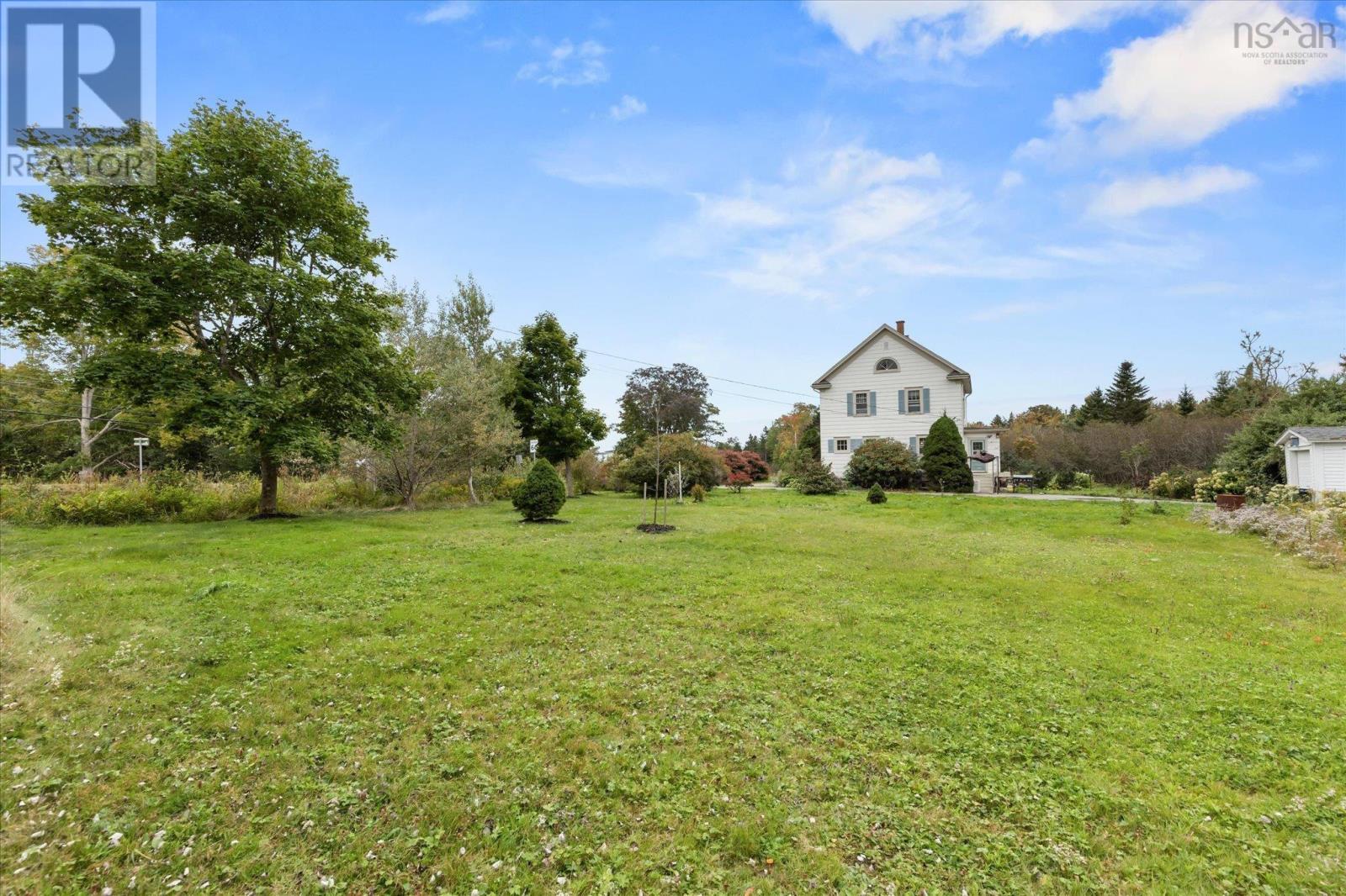 3614 Highway 331 Property Photo 14