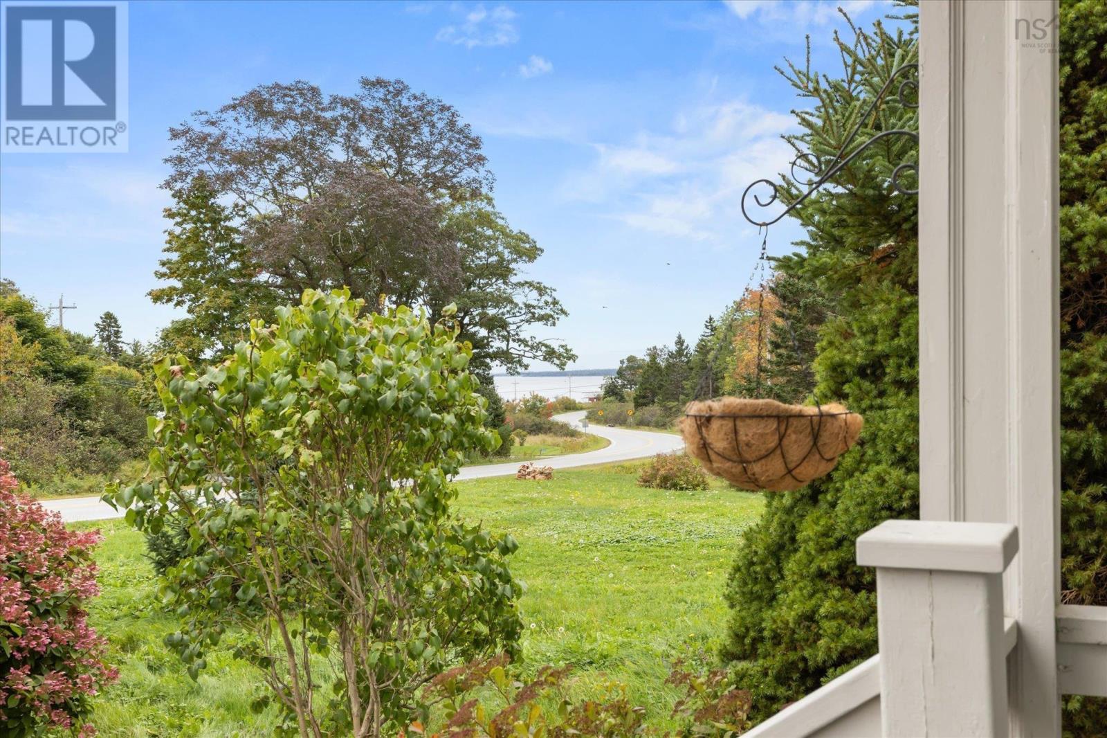 3614 Highway 331 Property Photo 16