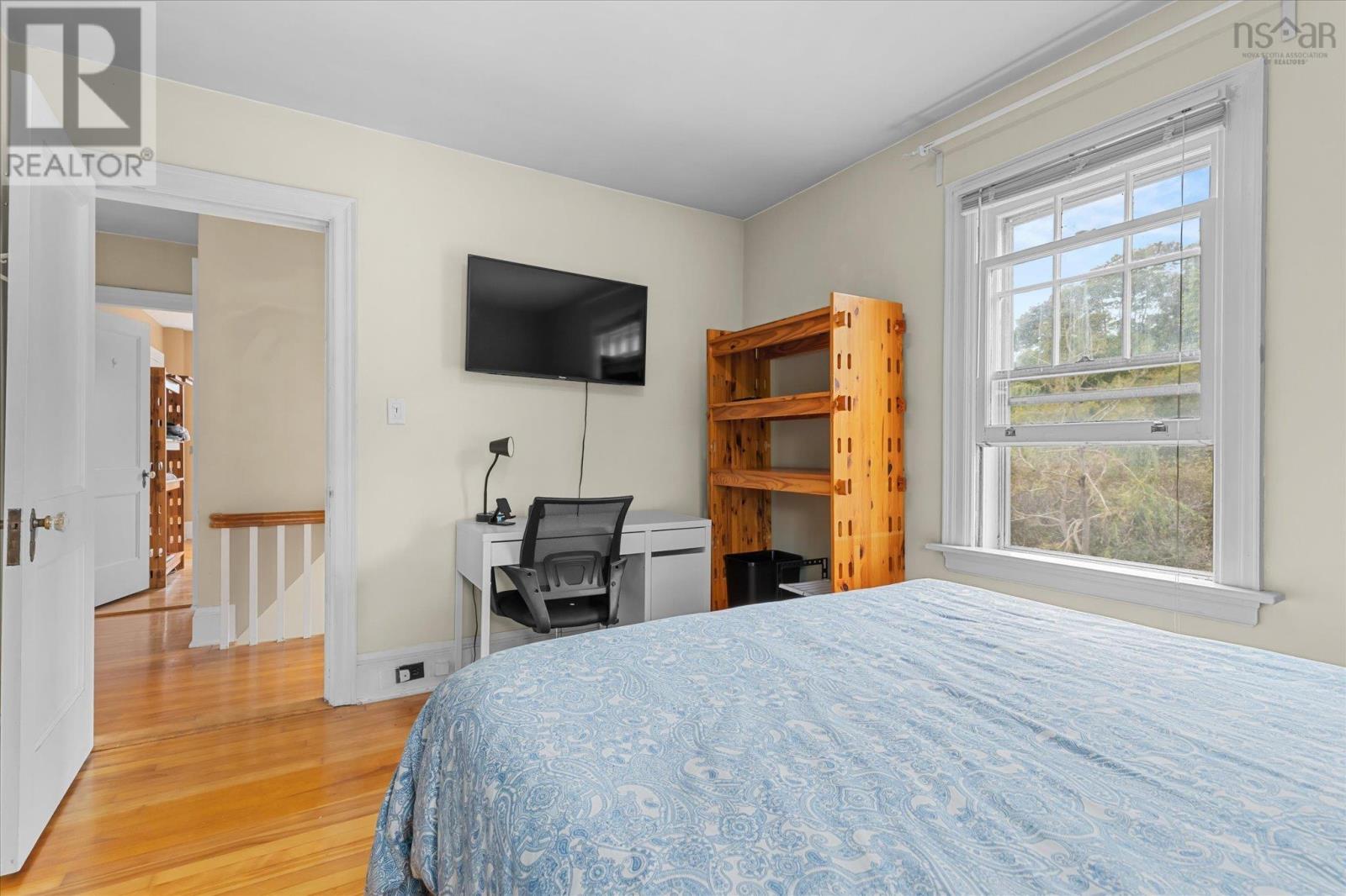 3614 Highway 331 Property Photo 40