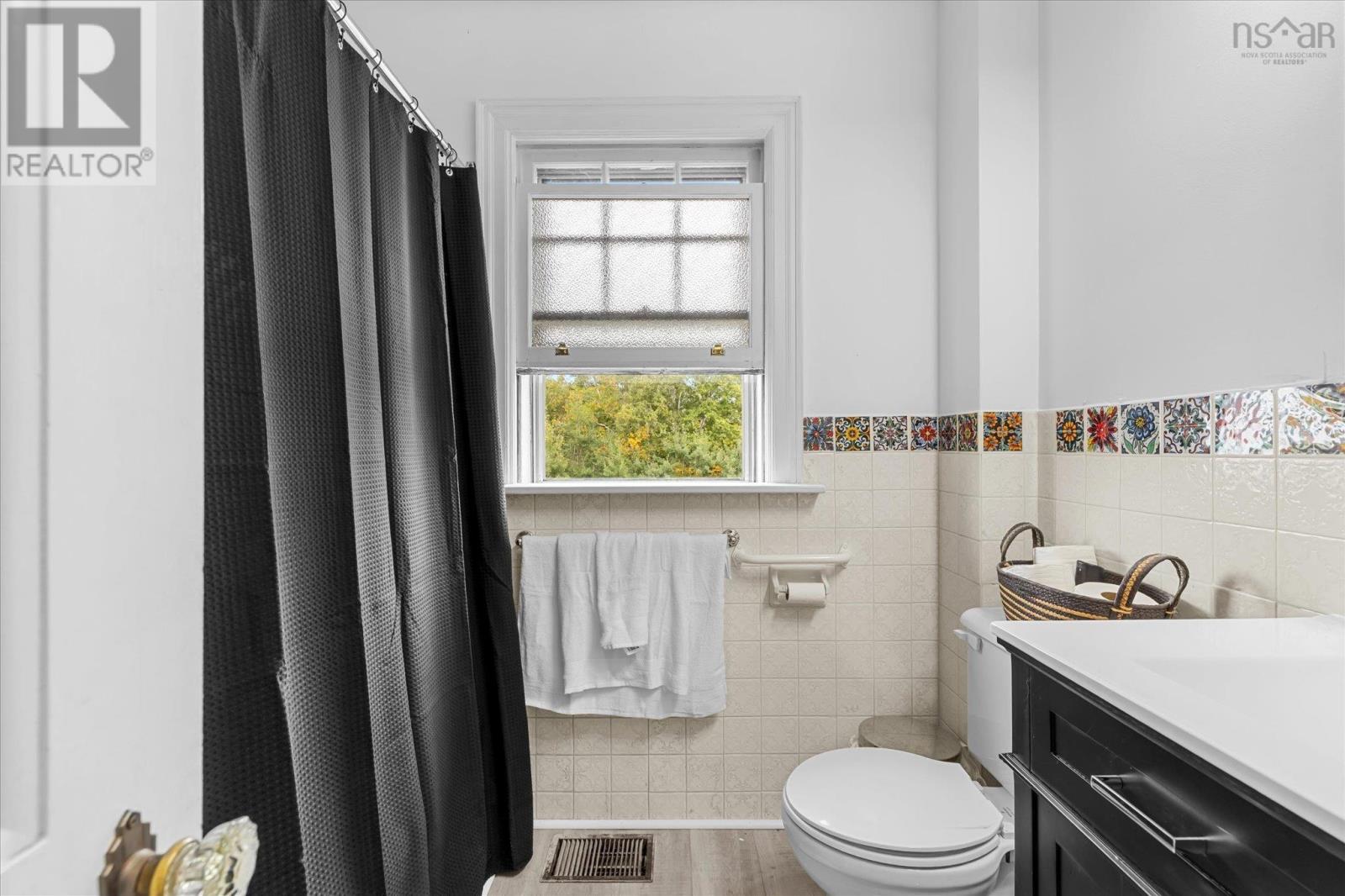 3614 Highway 331 Property Photo 41