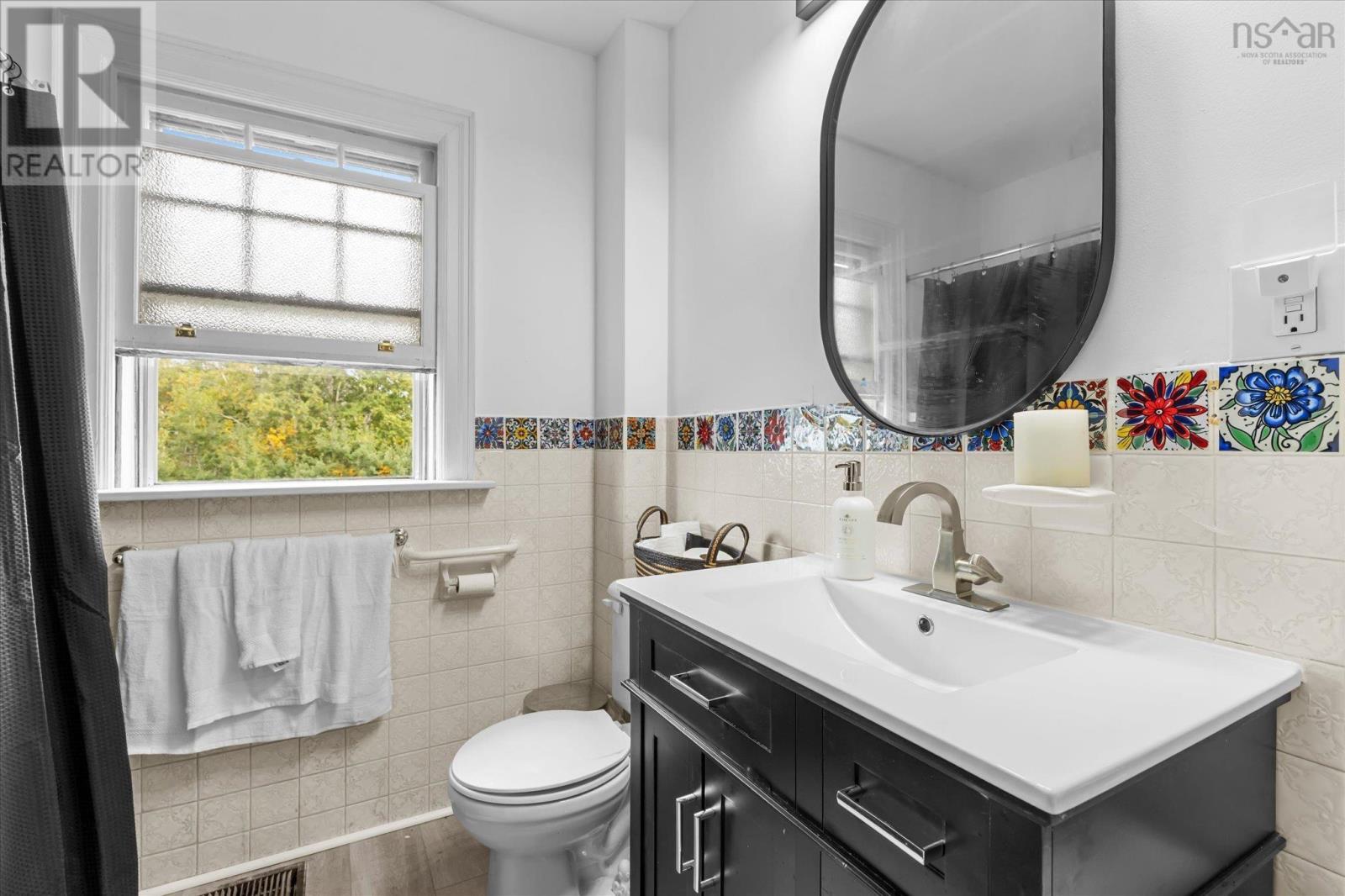3614 Highway 331 Property Photo 42