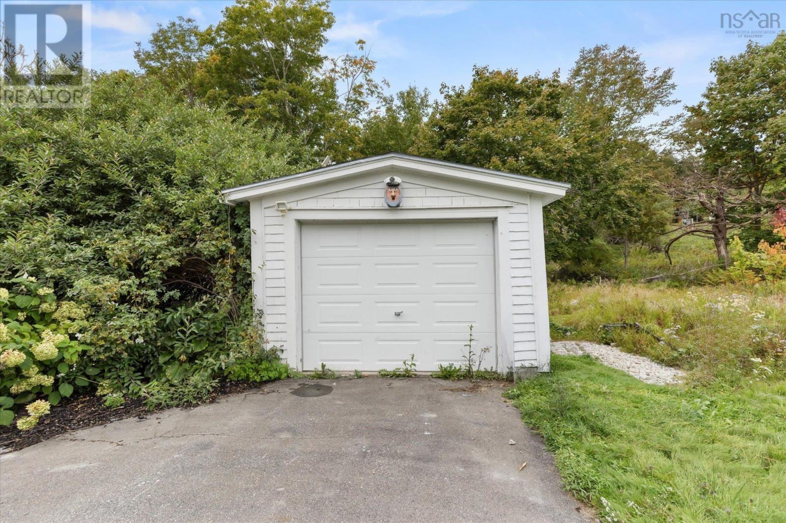 3614 Highway 331 Property Photo 46