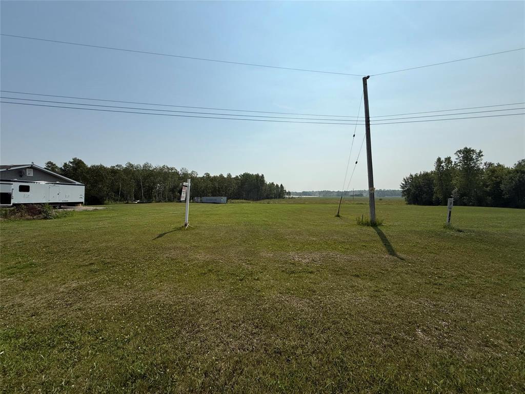 70 Lee Side Drive Photo de la propriété 1