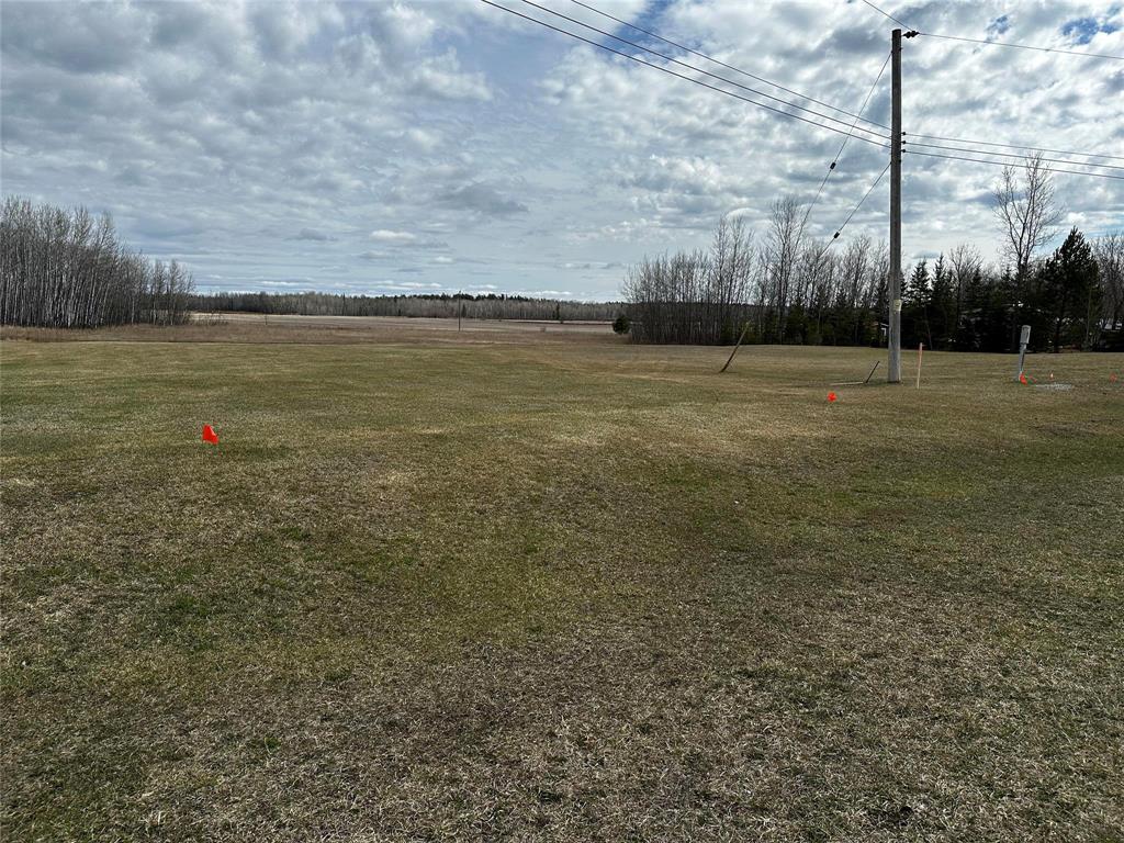70 Lee Side Drive Property Photo 4