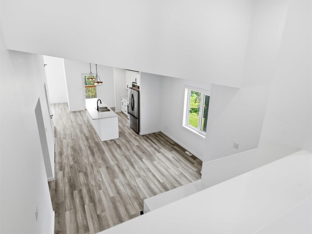 176 Ravenhill Drive Property Photo 17