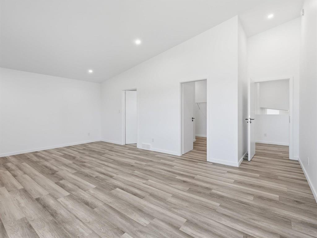 176 Ravenhill Drive Property Photo 18