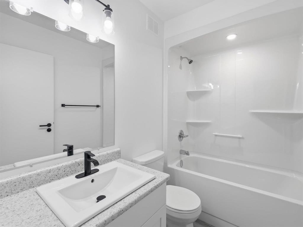 176 Ravenhill Drive Property Photo 27