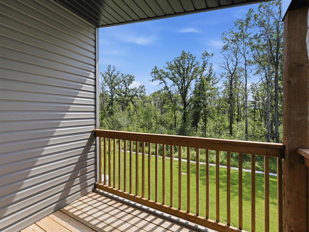 176 Ravenhill Drive Property Photo 30